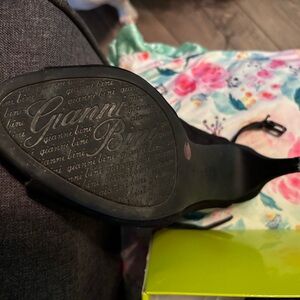 Gianni Bini heels